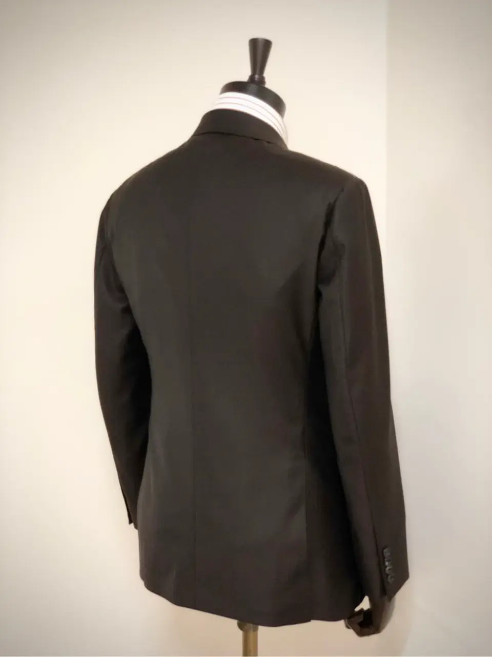 GOTAIRIKU 大滝 コーディネート画像