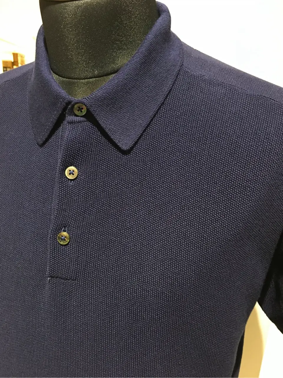 GOTAIRIKU 池田 コーディネート画像