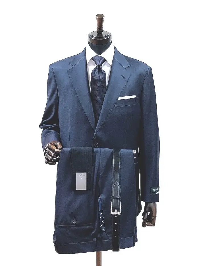 GOTAIRIKU 小管 コーディネート画像