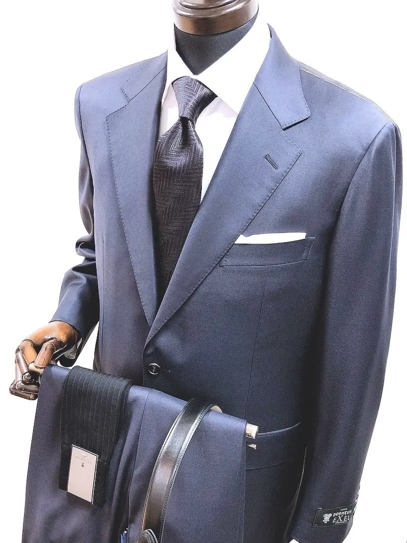 GOTAIRIKU 小管 コーディネート画像