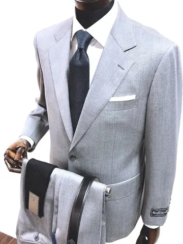 GOTAIRIKU 小管 コーディネート画像