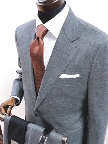 GOTAIRIKU 小管 コーディネート画像