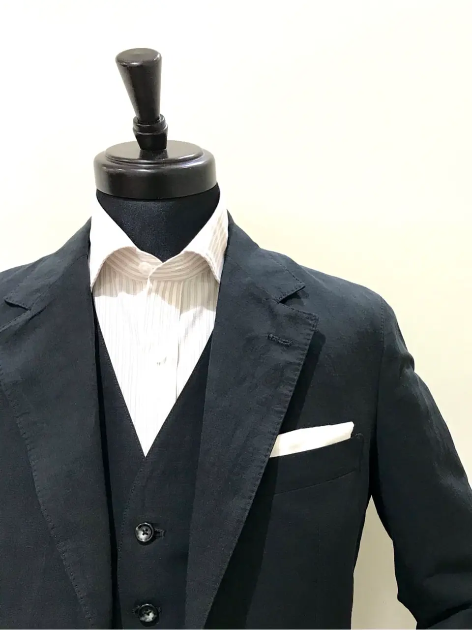 GOTAIRIKU 今井 コーディネート画像