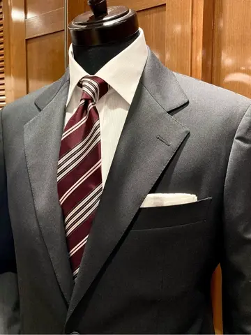 GOTAIRIKU 野上 コーディネート画像