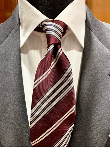 GOTAIRIKU 野上 コーディネート画像