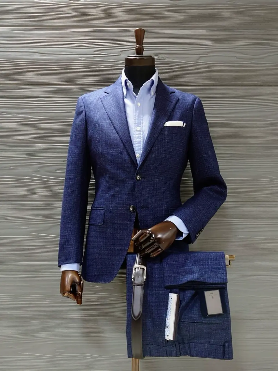  八幡 コーディネート画像