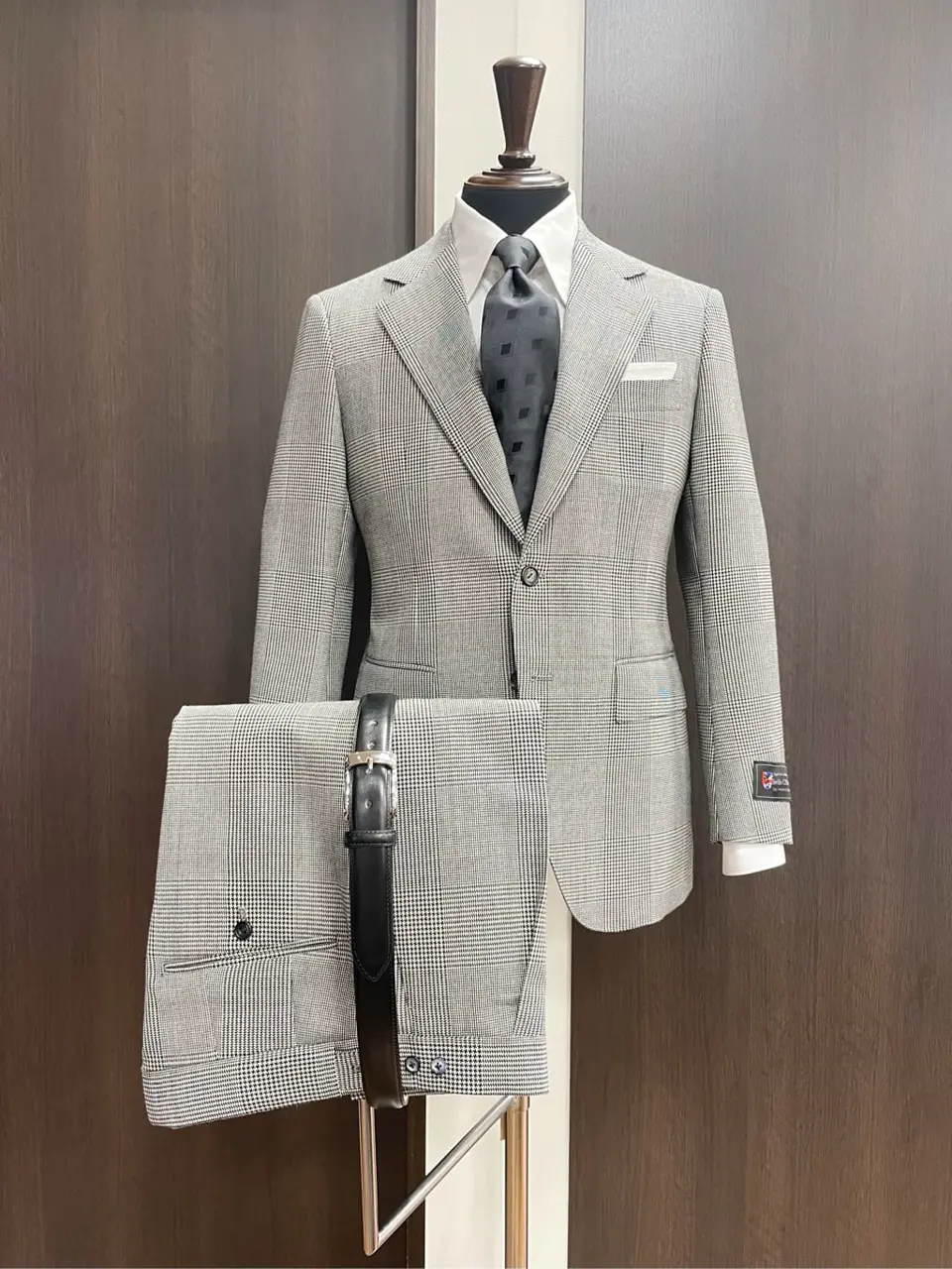  星野 コーディネート画像