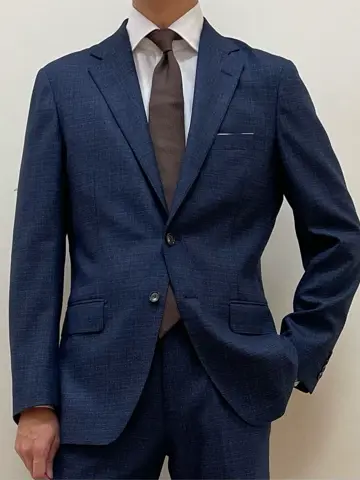 GOTAIRIKU 藤田 コーディネート画像