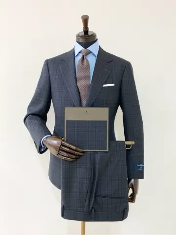 GOTAIRIKU 大森 コーディネート画像