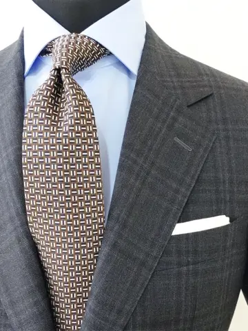 GOTAIRIKU 大森 コーディネート画像