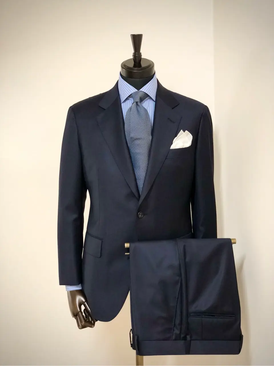  大滝 コーディネート画像