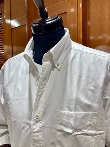 GOTAIRIKU 野上 コーディネート画像