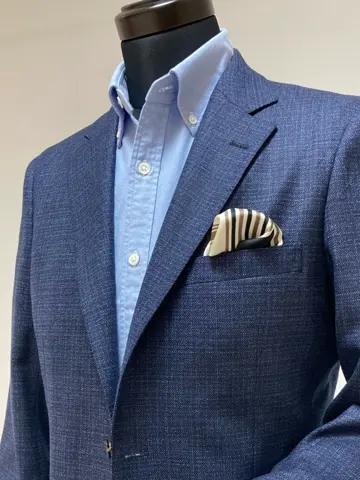 GOTAIRIKU 木村 コーディネート画像