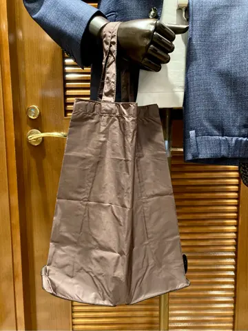 GOTAIRIKU 野上 コーディネート画像