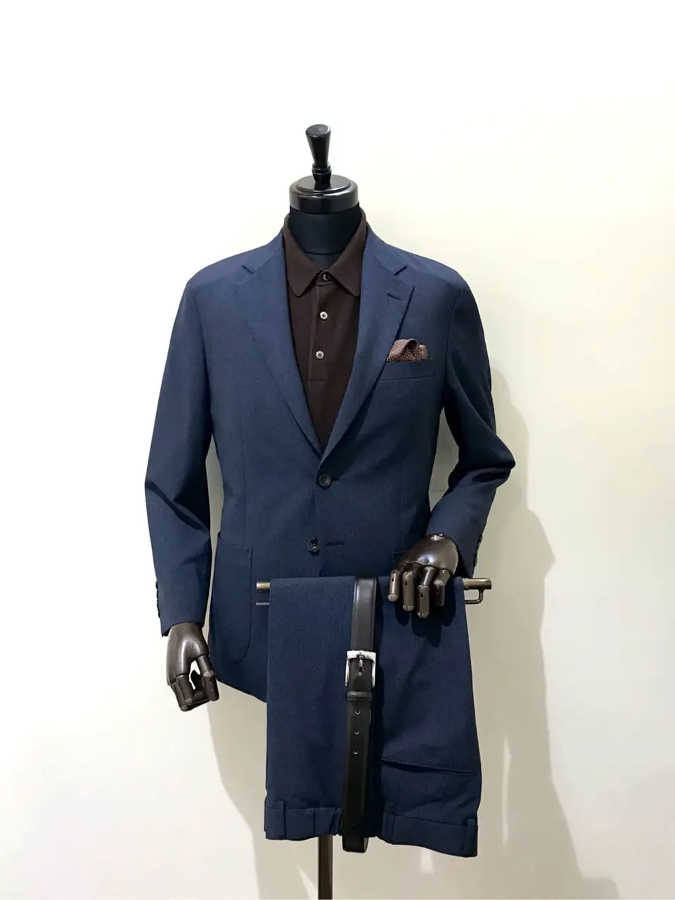  今井 コーディネート画像