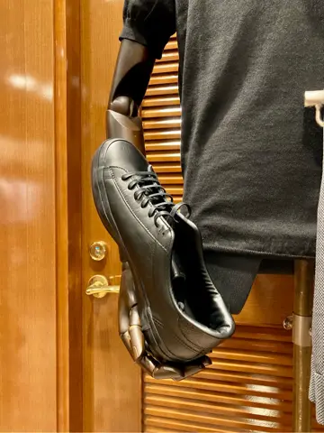 GOTAIRIKU 野上 コーディネート画像