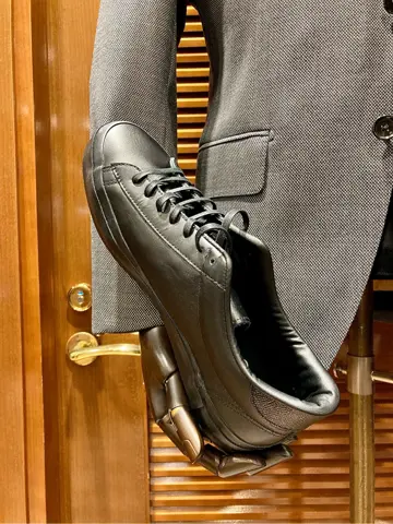 GOTAIRIKU 野上 コーディネート画像