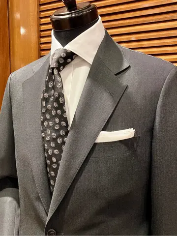 GOTAIRIKU 野上 コーディネート画像