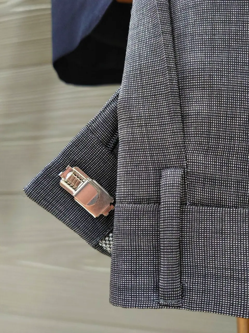 GOTAIRIKU 八幡 コーディネート画像