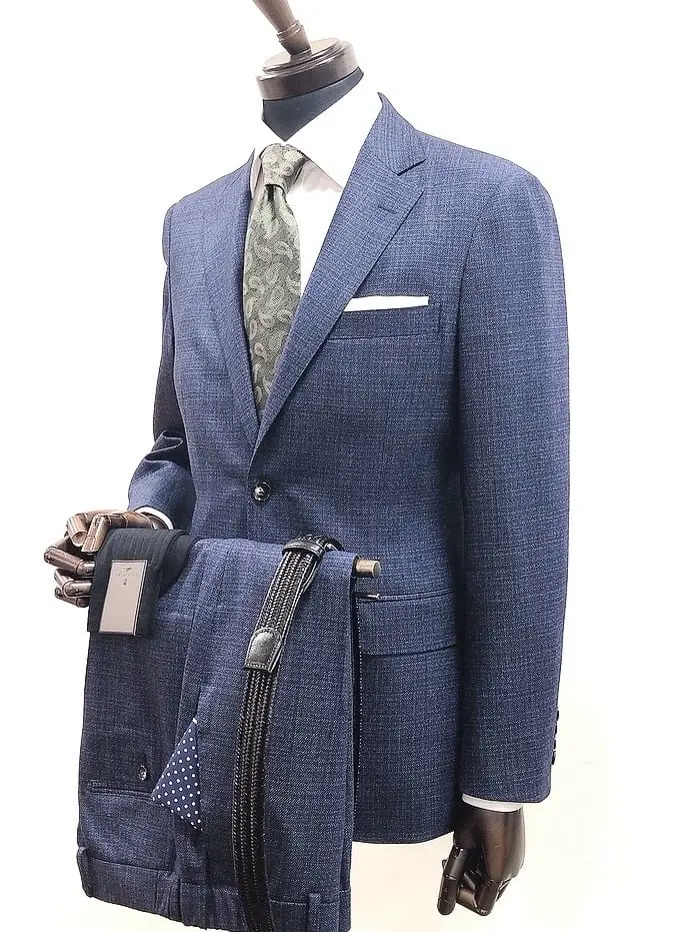 GOTAIRIKU 小管 コーディネート画像