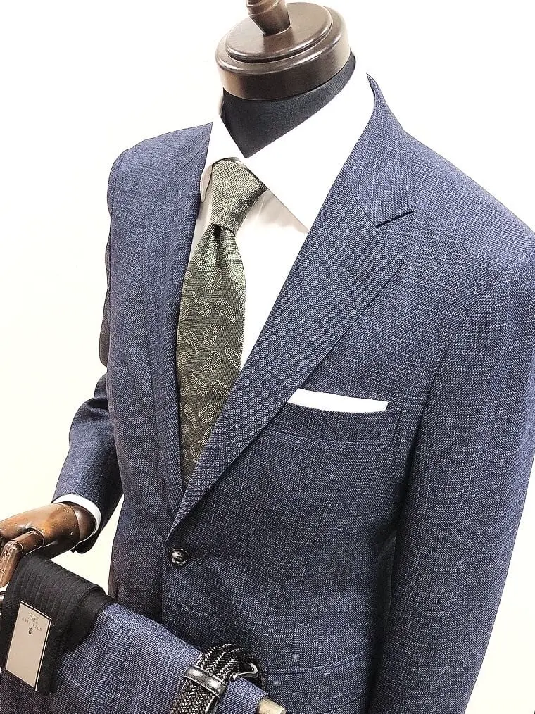 GOTAIRIKU 小管 コーディネート画像