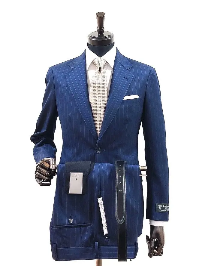  小管 コーディネート画像