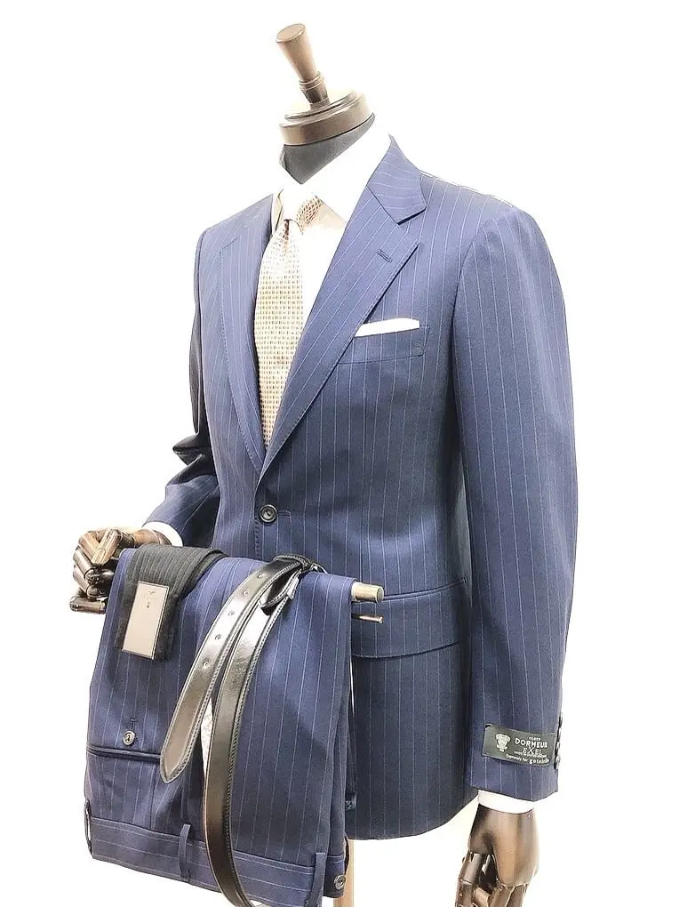 GOTAIRIKU 小管 コーディネート画像