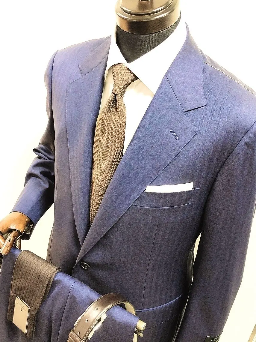 GOTAIRIKU 小管 コーディネート画像