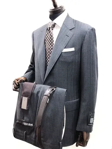 GOTAIRIKU 小管 コーディネート画像