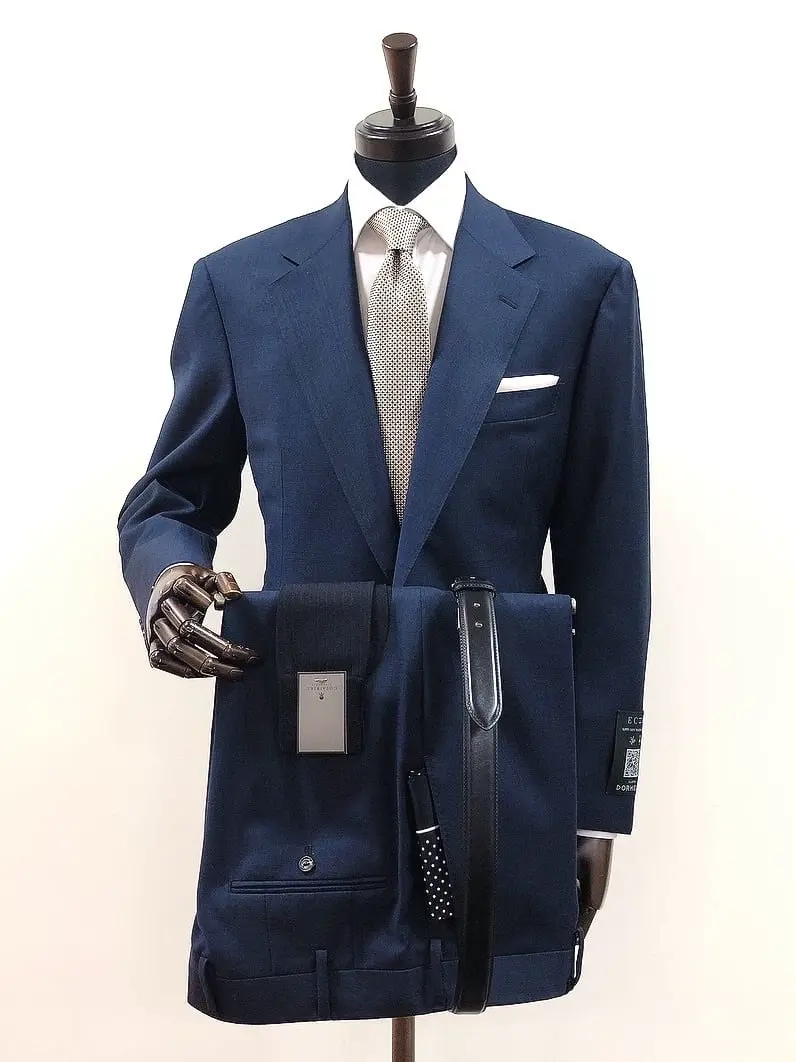  小管 コーディネート画像