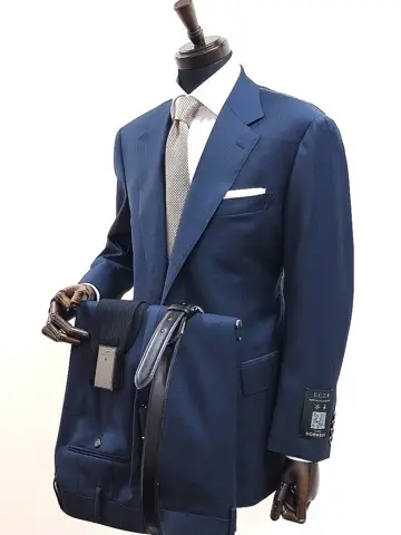 GOTAIRIKU 小管 コーディネート画像