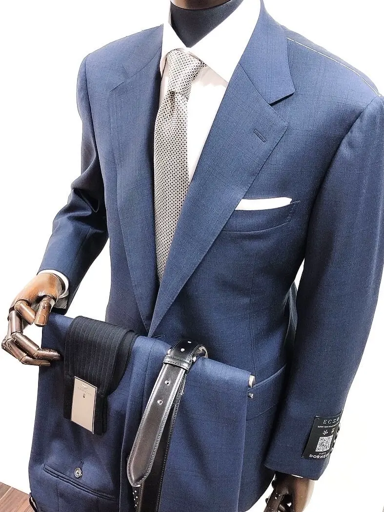 GOTAIRIKU 小管 コーディネート画像