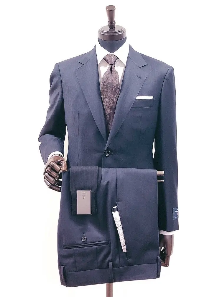  小管 コーディネート画像