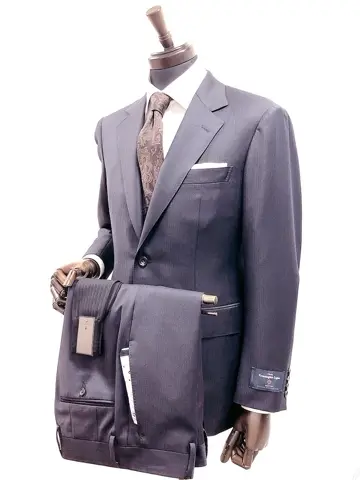 GOTAIRIKU 小管 コーディネート画像