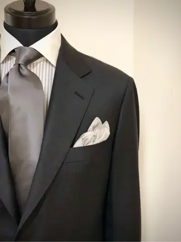 GOTAIRIKU 大滝 コーディネート画像