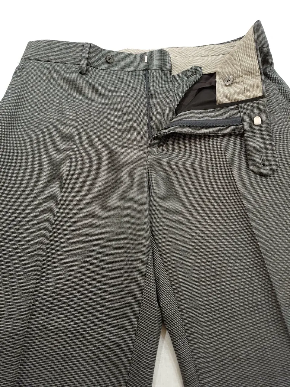 GOTAIRIKU スタッフK コーディネート画像