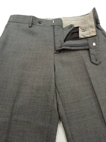 GOTAIRIKU スタッフK コーディネート画像