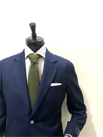 GOTAIRIKU 今井 コーディネート画像