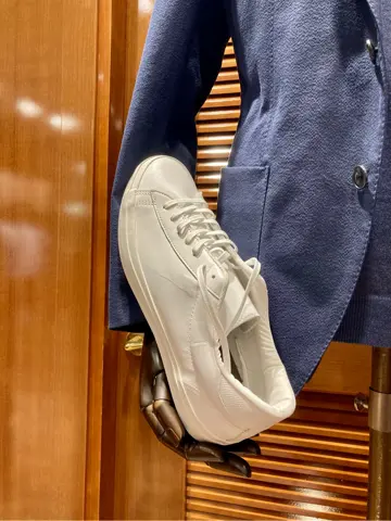 GOTAIRIKU 野上 コーディネート画像