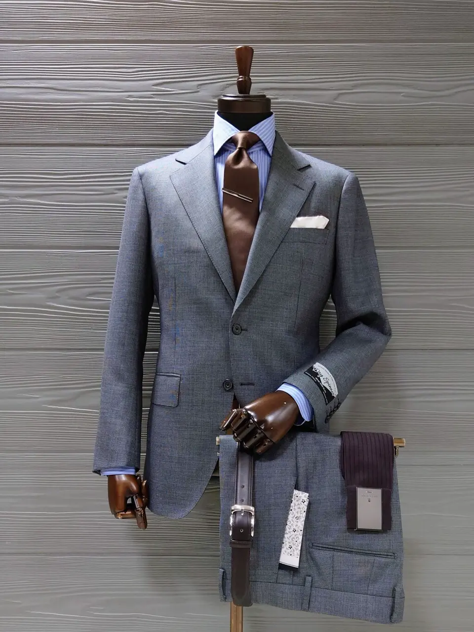  八幡 コーディネート画像