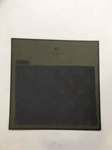 GOTAIRIKU 池田 コーディネート画像