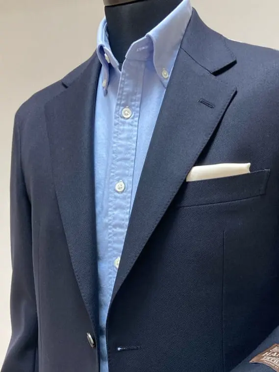 GOTAIRIKU 平石 コーディネート画像