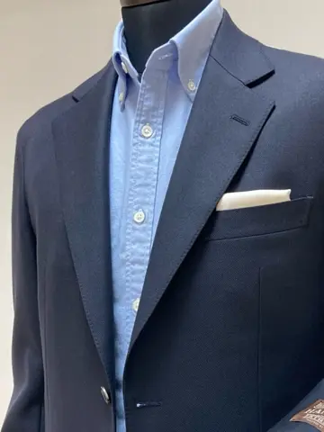 GOTAIRIKU 平石 コーディネート画像