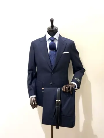 GOTAIRIKU 今井 コーディネート画像