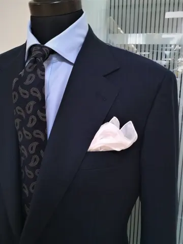 GOTAIRIKU 石橋 コーディネート画像