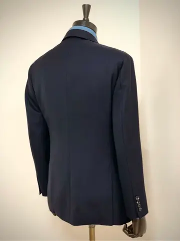 GOTAIRIKU 大滝 コーディネート画像