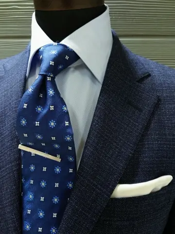 GOTAIRIKU 八幡 コーディネート画像