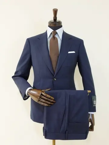 GOTAIRIKU 大森 コーディネート画像