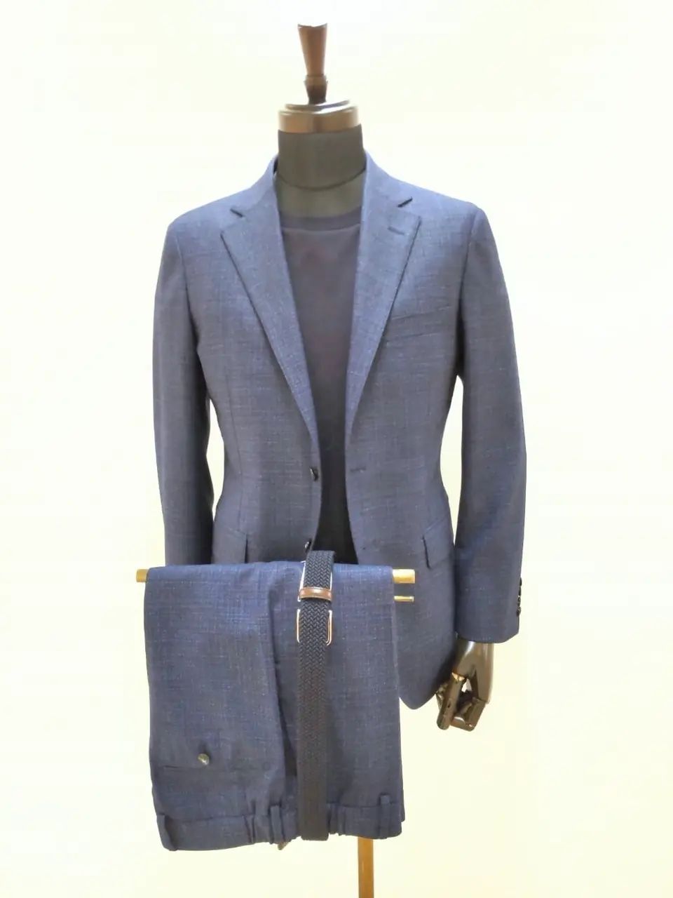  江坂 コーディネート画像