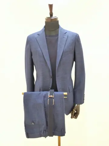 GOTAIRIKU 江坂 コーディネート画像